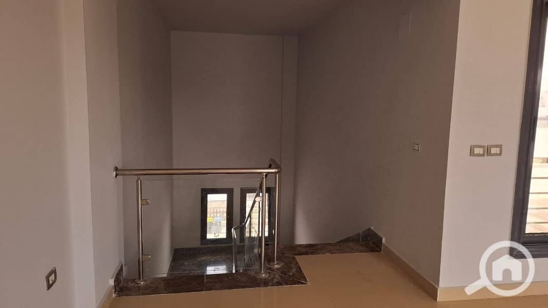 7 WhatsApp Image 2025-07-06 at 11.46. 40_60b9fd65. jpg