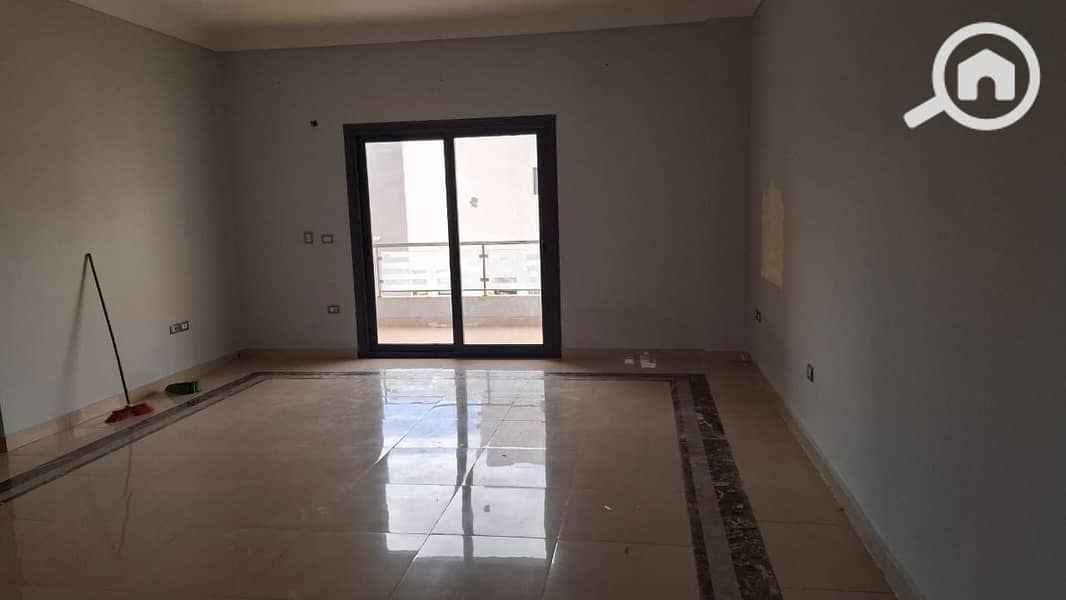 9 WhatsApp Image 2025-07-06 at 11.46. 40_8efa6f21. jpg