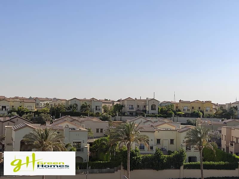 3 WhatsApp Image 2021-05-21 at 10.00. 14 PM (3). jpeg