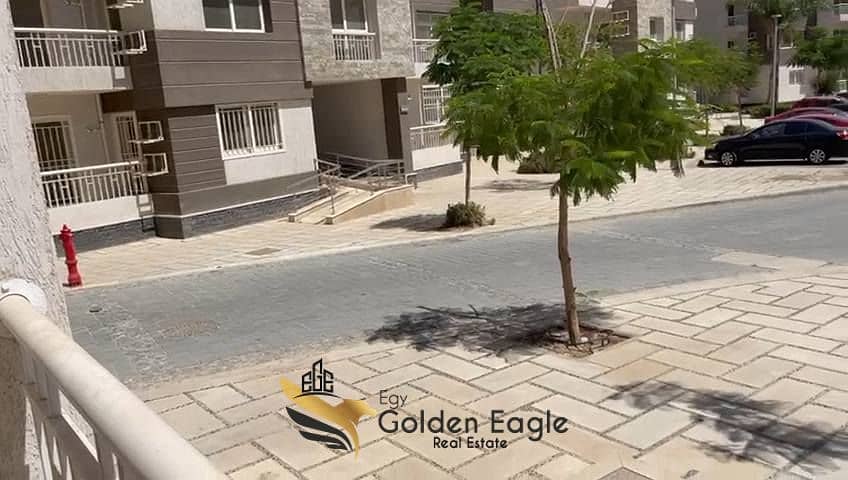 2 571355588_10237649485073133_6632983903951937148_n. jpg