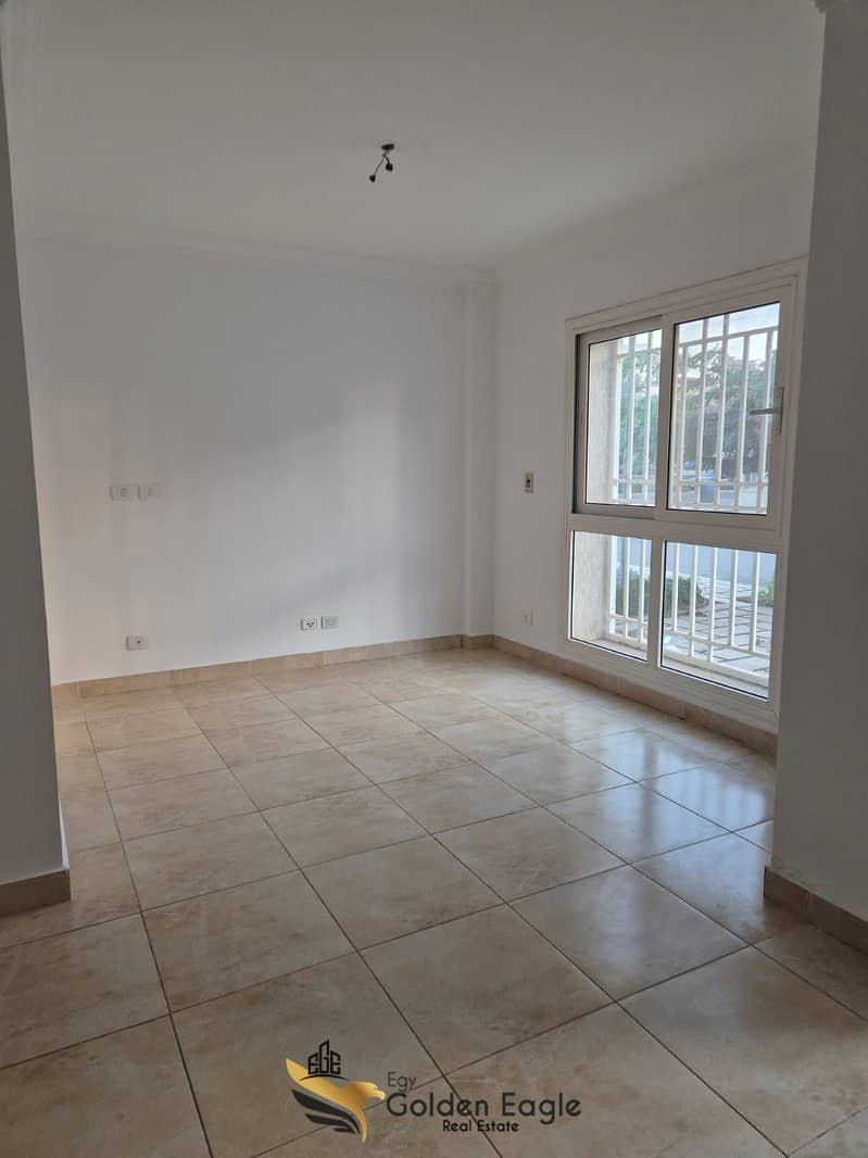 5 101acf0b-61b6-4c3f-b4c8-323184d01c7e. jpg