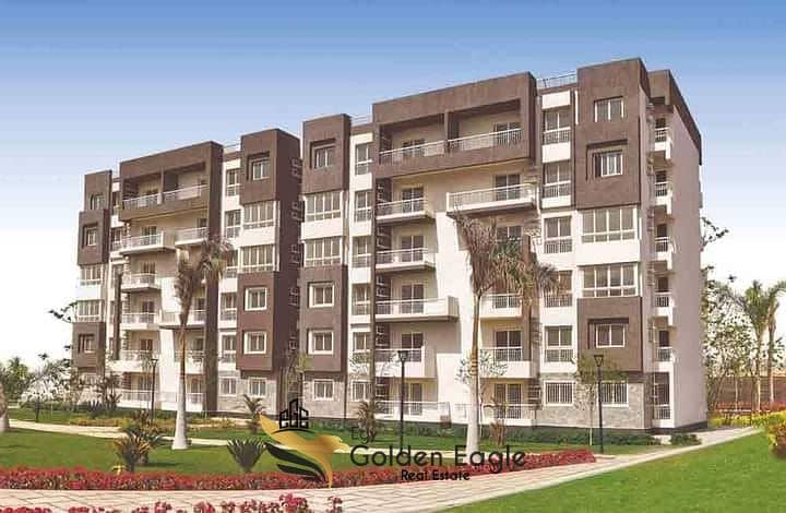 9 387141573_10230320697218017_6167475230608759154_n. jpg