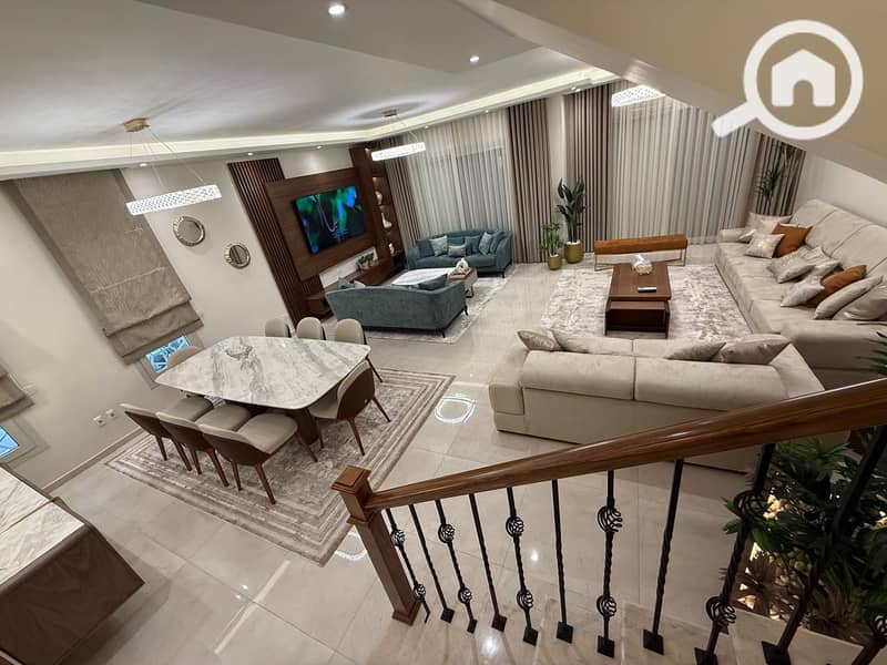 WhatsApp Image 2025-11-05 at 14.58. 22_42c4970c. jpg