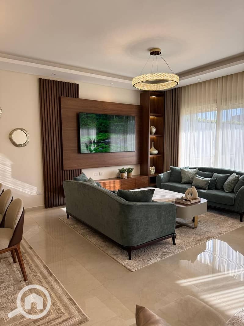 2 WhatsApp Image 2025-11-05 at 14.58. 18_3cff1f1e. jpg