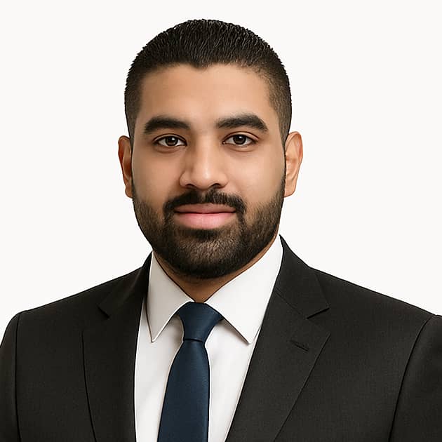 Ahmed Elsayed Ahmed Elsayed