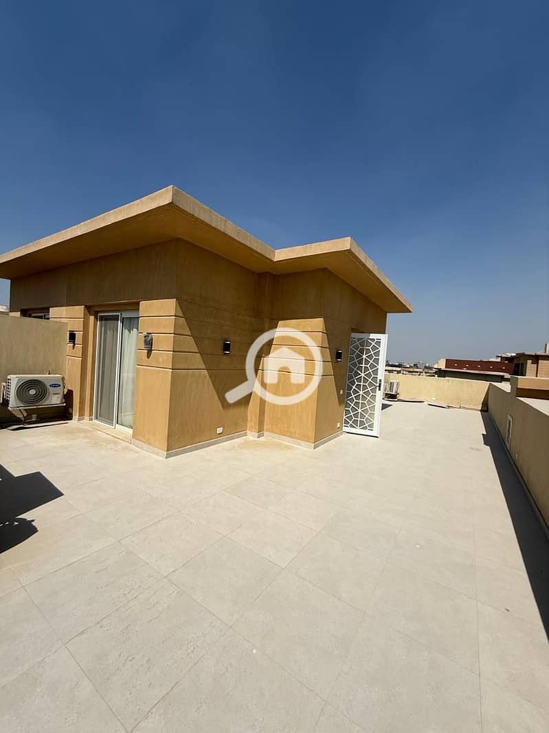 5 WhatsApp Image 2025-11-05 at 14.58. 19_0484438e. jpg