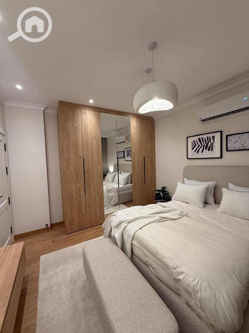 6 WhatsApp Image 2025-11-05 at 14.58. 19_bea2481a. jpg