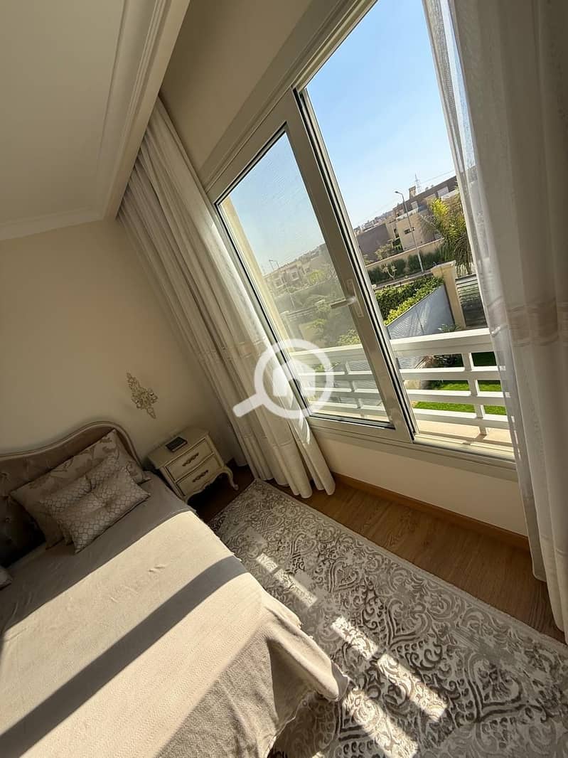 7 WhatsApp Image 2025-11-05 at 14.58. 20_0579fe5f. jpg