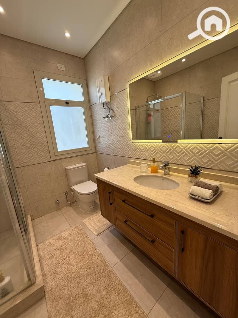 9 WhatsApp Image 2025-11-05 at 14.58. 20_ccbb8252. jpg