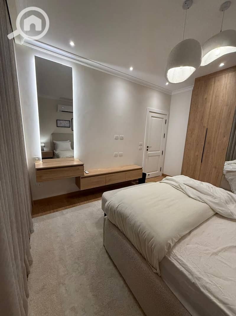 10 WhatsApp Image 2025-11-05 at 14.58. 20_e07f7ec5. jpg