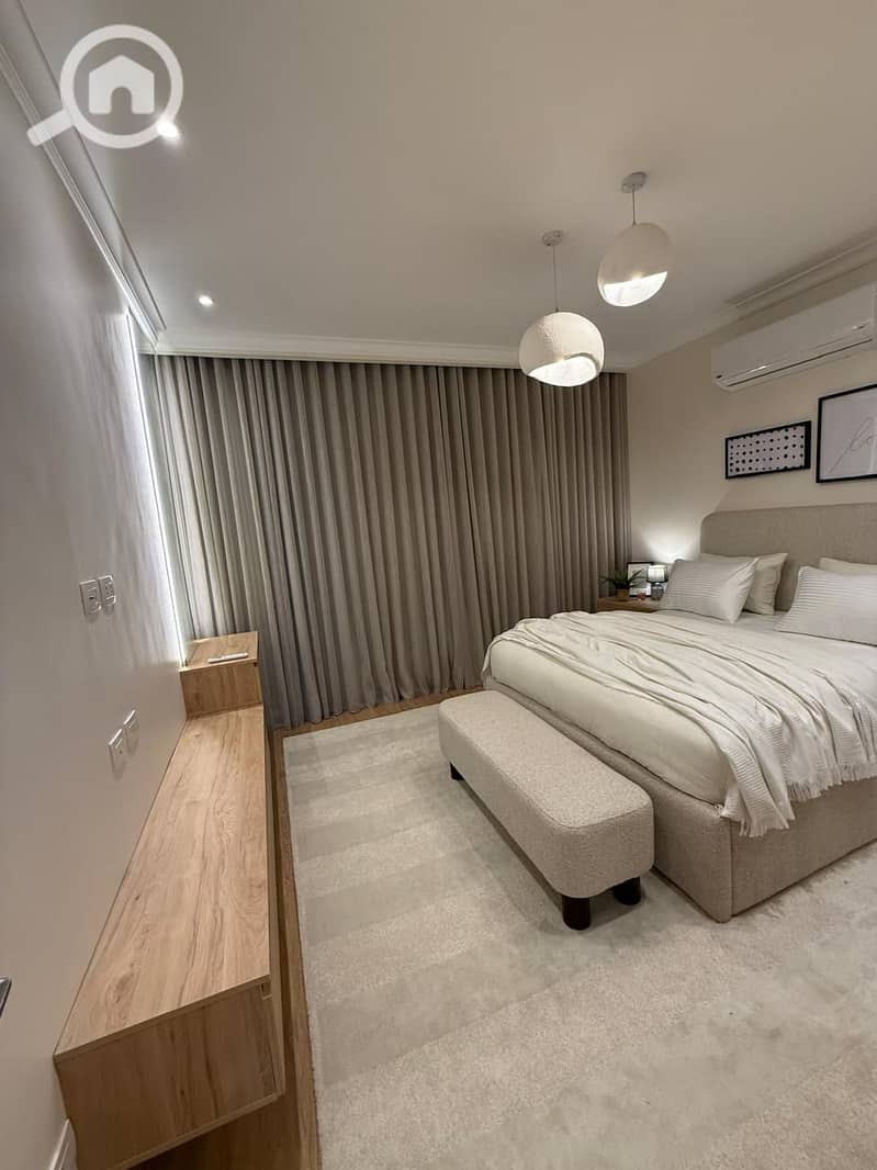 11 WhatsApp Image 2025-11-05 at 14.58. 21_7c853344. jpg