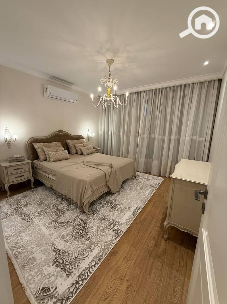 15 WhatsApp Image 2025-11-05 at 14.58. 21_e5d3b96a. jpg