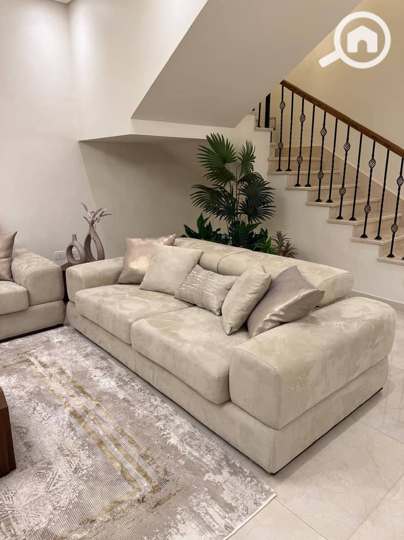 16 WhatsApp Image 2025-11-05 at 14.58. 22_8d21f352. jpg