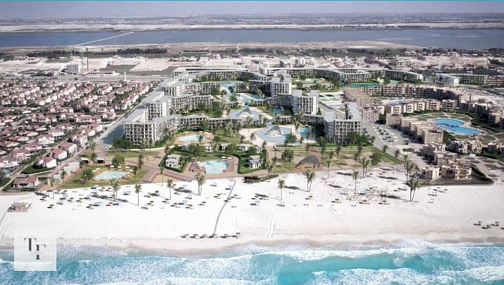 8 Screenshot 2025-07-20 143219. png