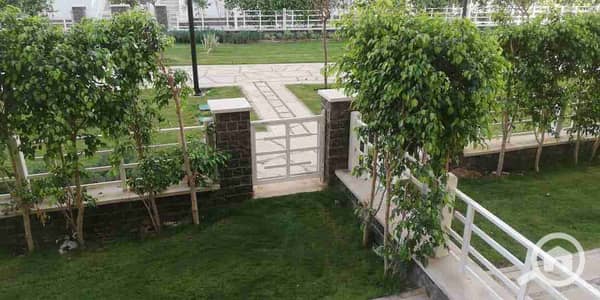 3 Bedroom Flat for Sale in Madinaty, Cairo - 1000014779. jpg