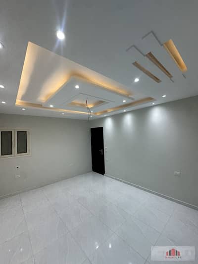 شقة 3 غرف نوم للبيع في الهرم، الجيزة - WhatsApp Image 2024-06-10 at 5.16. 54 PM (7). jpeg