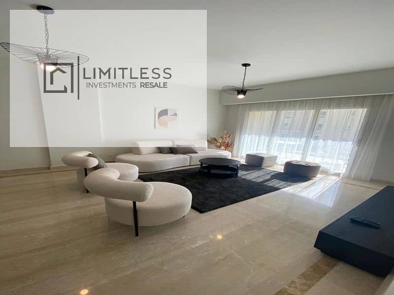 WhatsApp Image 2025-11-03 at 11.58. 42 AM (1)_800x600. jpg