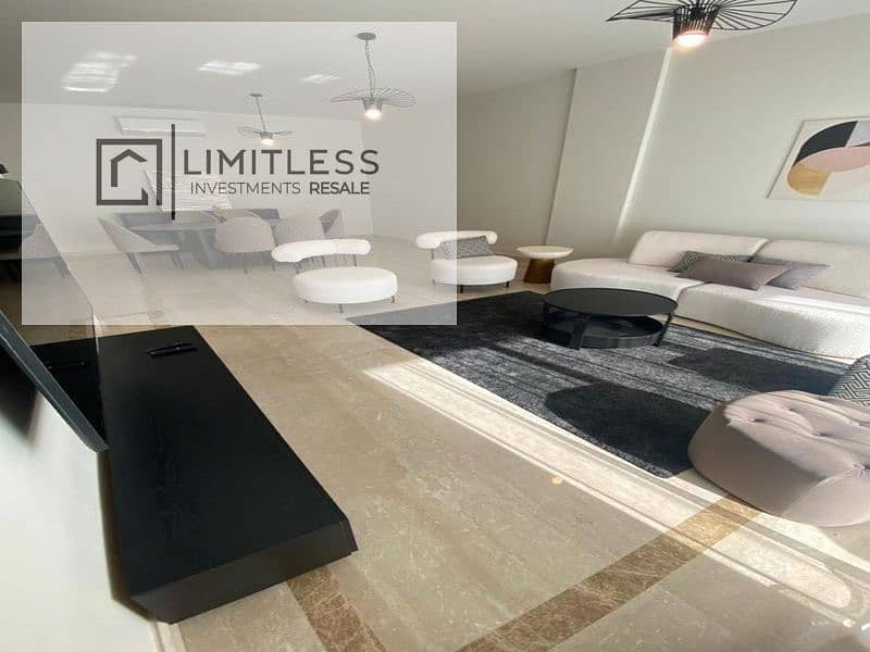 2 WhatsApp Image 2025-11-03 at 11.58. 43 AM_800x600. jpg