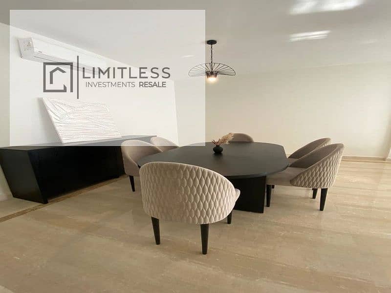 4 WhatsApp Image 2025-11-03 at 11.58. 43 AM (1)_800x600. jpg