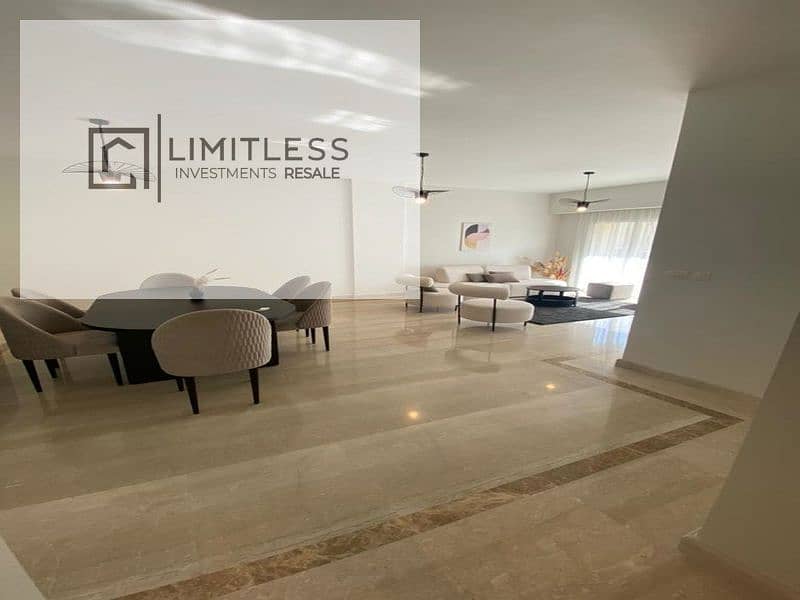 5 WhatsApp Image 2025-11-03 at 11.58. 41 AM_800x600. jpg