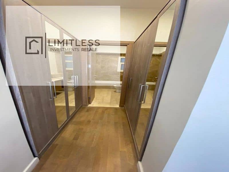 6 WhatsApp Image 2025-11-03 at 11.58. 45 AM (1)_800x600. jpg