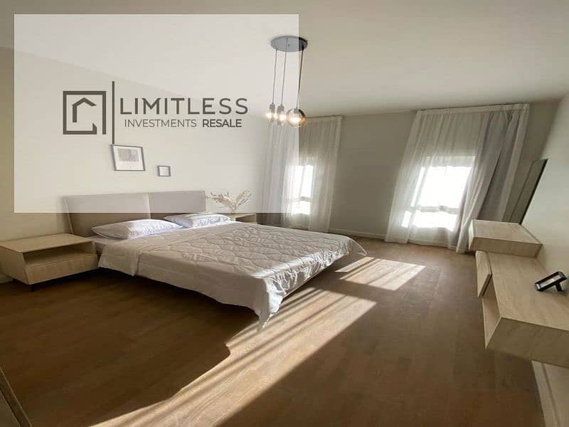 7 WhatsApp Image 2025-11-03 at 11.58. 45 AM_800x600. jpg