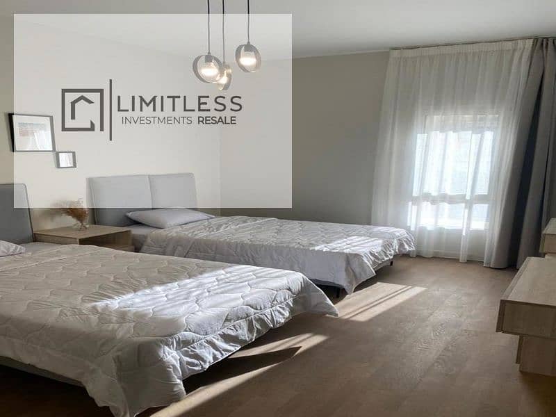 8 WhatsApp Image 2025-11-03 at 11.58. 44 AM (1)_800x600. jpg