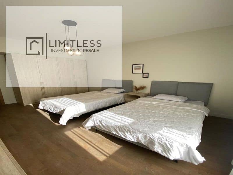 9 WhatsApp Image 2025-11-03 at 11.58. 44 AM_800x600. jpg