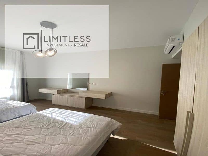 10 WhatsApp Image 2025-11-03 at 11.58. 44 AM (2)_800x600. jpg