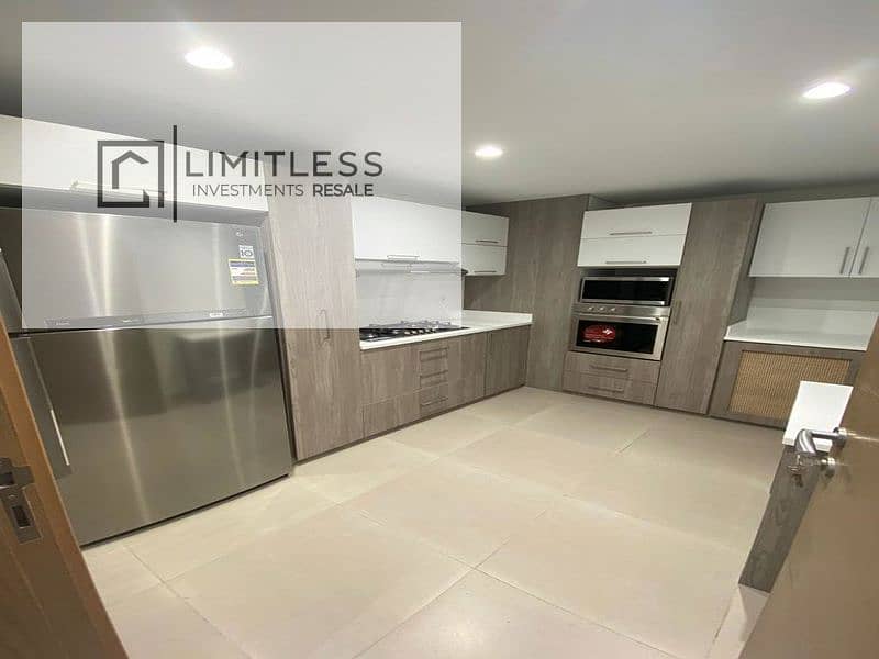 11 WhatsApp Image 2025-11-03 at 11.58. 46 AM_800x600. jpg