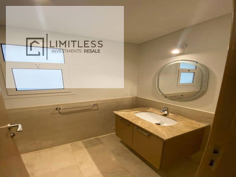 12 WhatsApp Image 2025-11-03 at 11.58. 42 AM_800x600. jpg