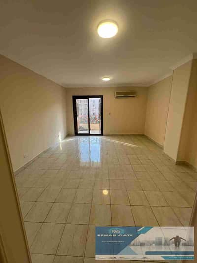 فلیٹ 2 غرفة نوم للايجار في القاهرة الجديدة، القاهرة - 1001370174. jpg