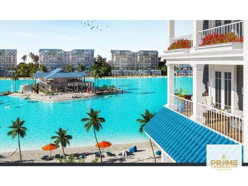 6 WhatsApp Image 2023-06-12 at 2.27. 41 PM (1). jpg