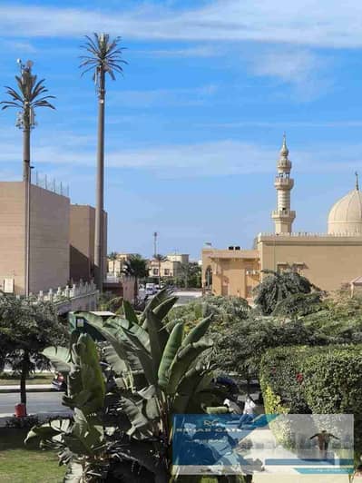 فلیٹ 2 غرفة نوم للايجار في القاهرة الجديدة، القاهرة - 1001370154. jpg