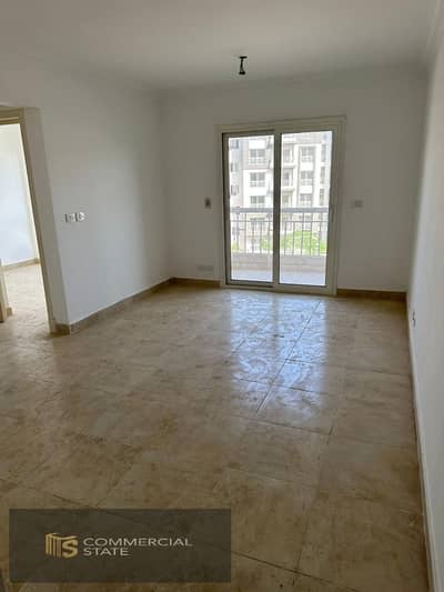 2 Bedroom Apartment for Sale in Madinaty, Cairo - IMG-20251104-WA0098. jpg 2 Bedroom Apartment for Sale in Madinaty, Cairo - IMG-20251104-WA0098. jpg