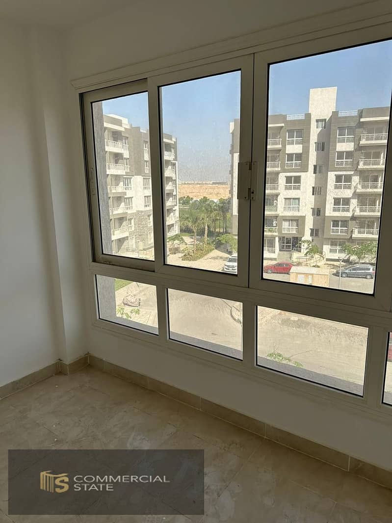 2 IMG-20251104-WA0096. jpg