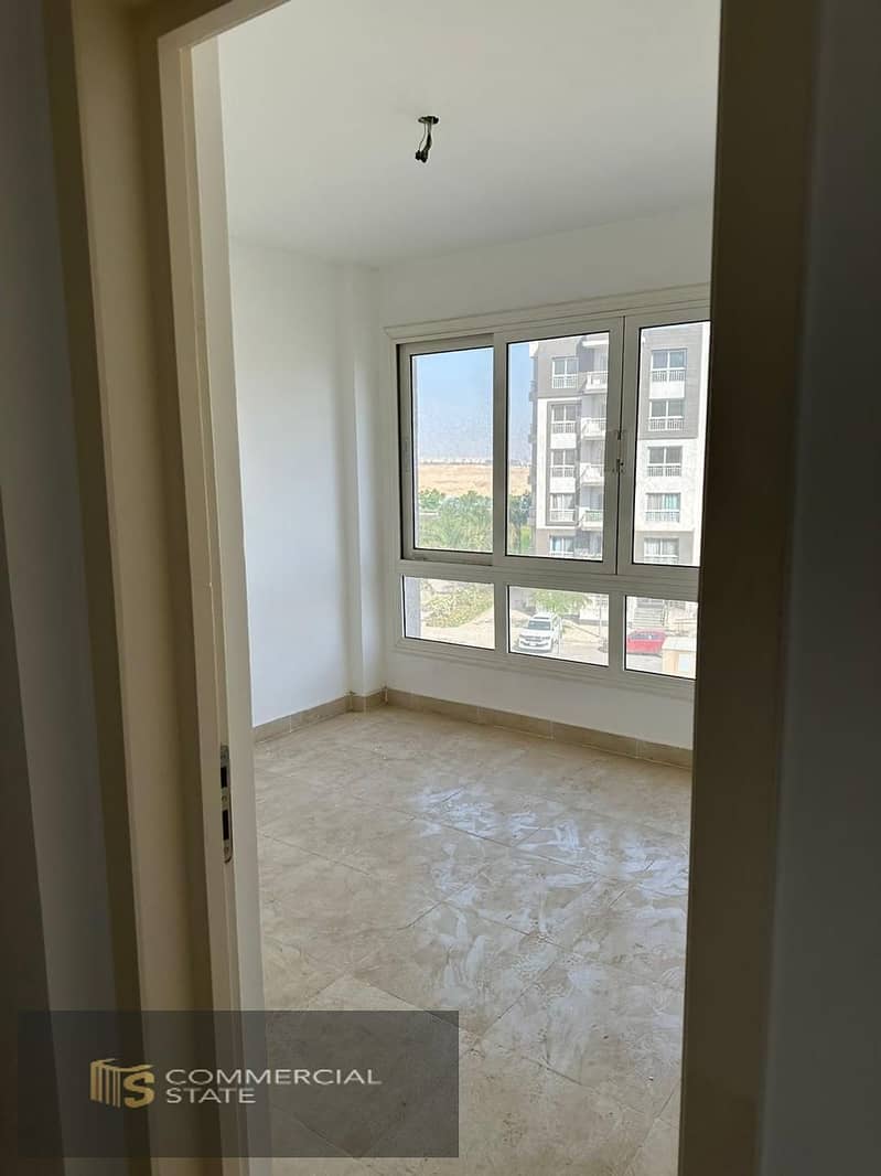 3 IMG-20251104-WA0092. jpg