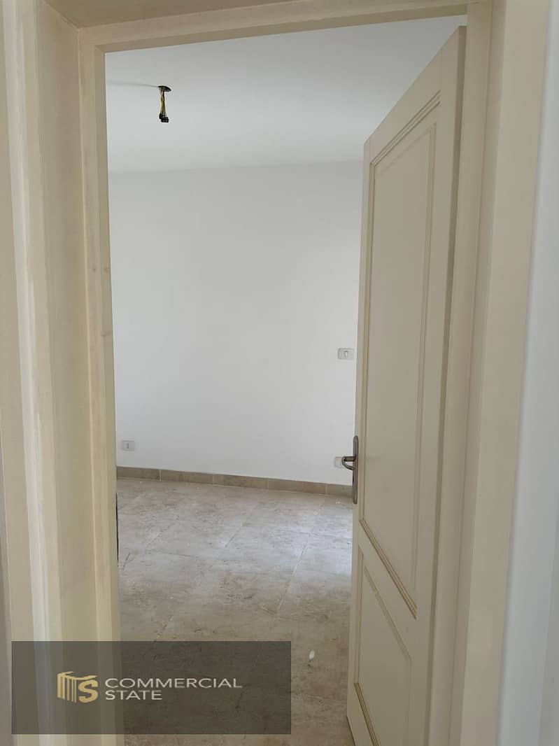 4 IMG-20251104-WA0093. jpg