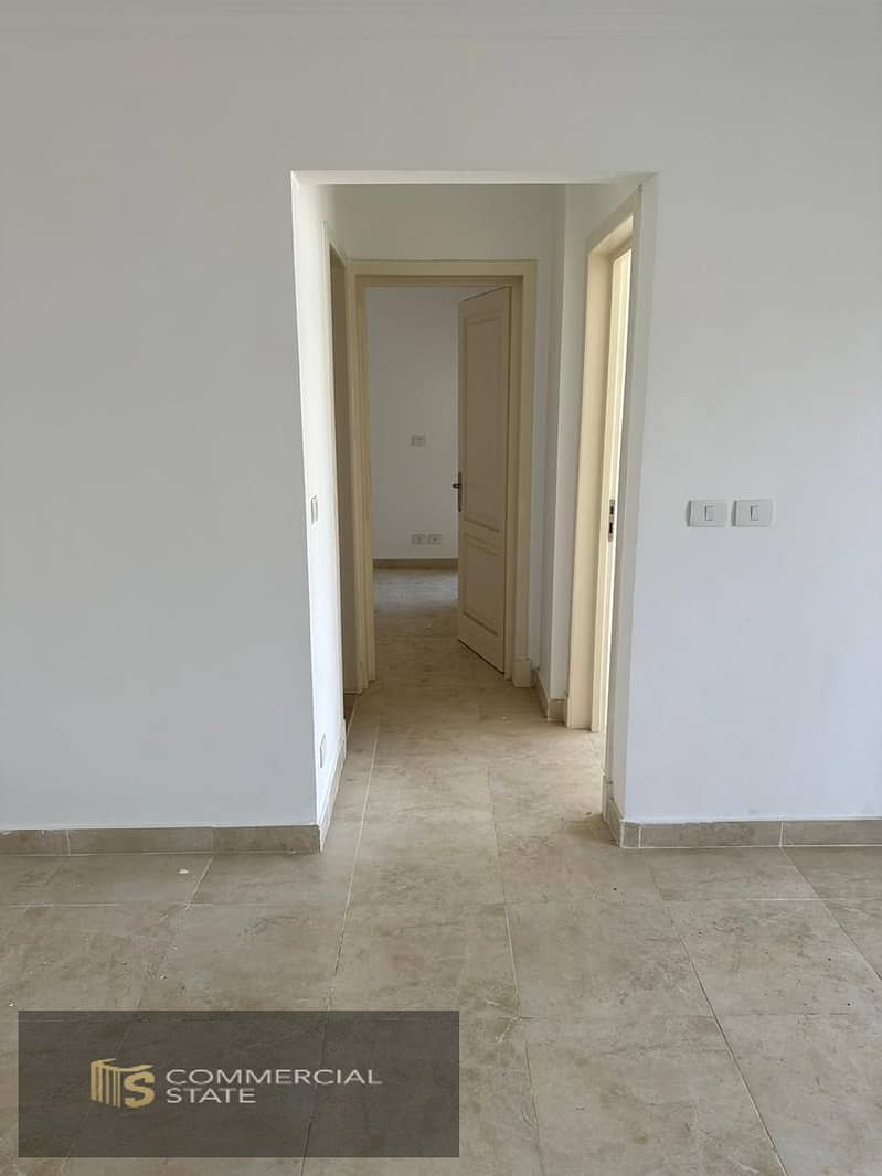 5 IMG-20251104-WA0097. jpg