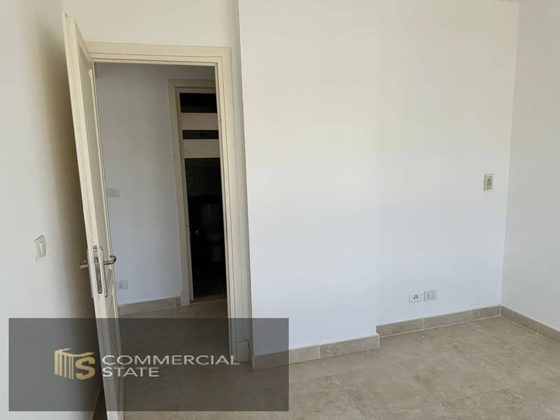 6 IMG-20251104-WA0094. jpg