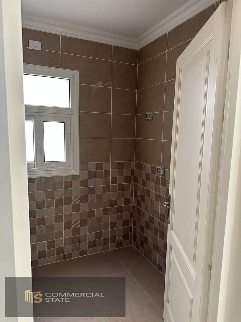 7 IMG-20251104-WA0095. jpg