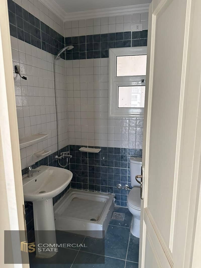 8 IMG-20251104-WA0091. jpg