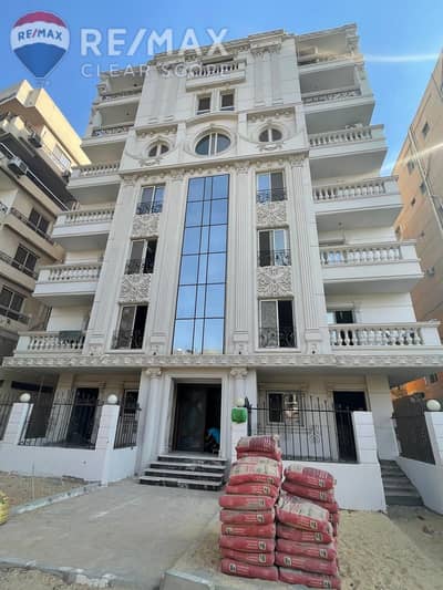 شقة 3 غرف نوم للبيع في شيراتون، القاهرة - 86ca8241-ea8e-48f1-ba16-7febbb2619ef. jpg