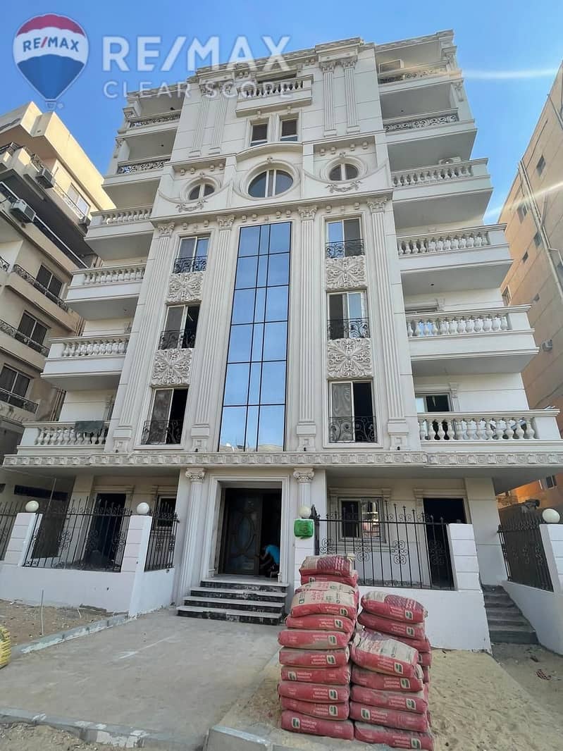 86ca8241-ea8e-48f1-ba16-7febbb2619ef. jpg 86ca8241-ea8e-48f1-ba16-7febbb2619ef. jpg