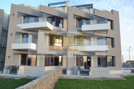 2 Bedroom Chalet for Sale in Ras Sedr, South Sinai - WhatsApp Image 2025-11-05 at 11.36. 14 AM (2). jpeg 2 Bedroom Chalet for Sale in Ras Sedr, South Sinai - WhatsApp Image 2025-11-05 at 11.36. 14 AM (2). jpeg