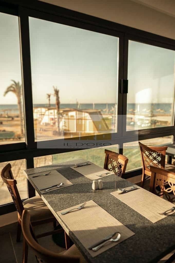 8 WhatsApp Image 2025-11-05 at 11.36. 15 AM (1). jpeg