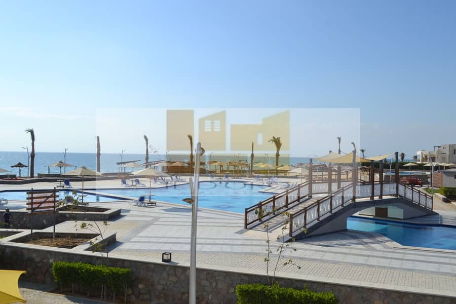 10 WhatsApp Image 2025-11-05 at 11.36. 14 AM (3). jpeg