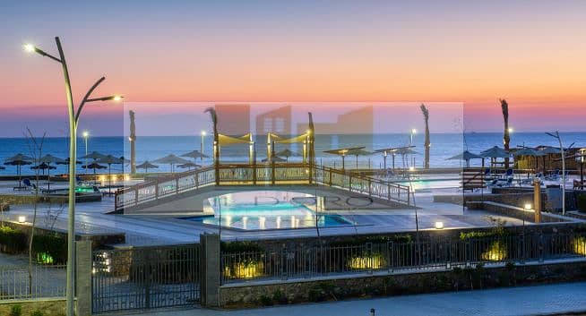 11 سيبلاتنم. PNG