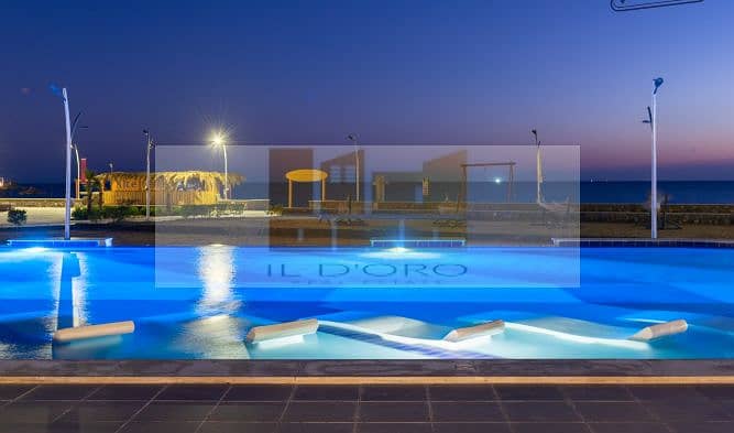 12 منتالباتنم. PNG