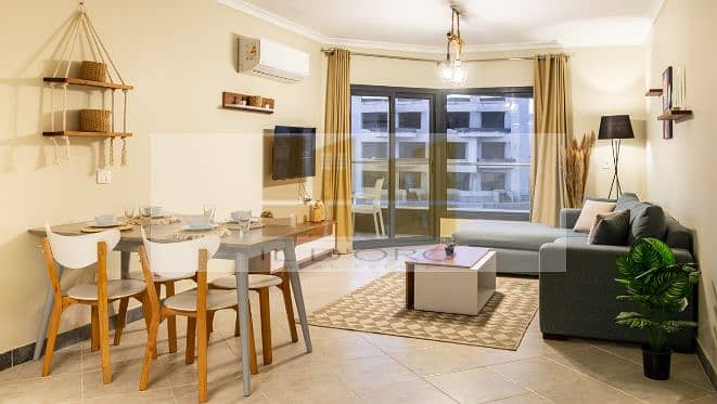 14 لراتنم. PNG